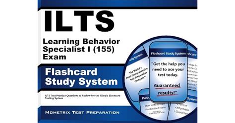 is test 155 special education hard|Illinois Licensure Test 155 LBS Practice Questions Flashcards.